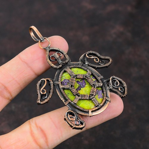 Sisters day sale copper - day,