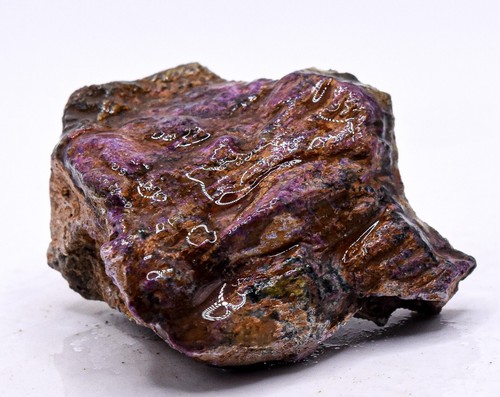 300ct stichtite rough natural - 300ct,