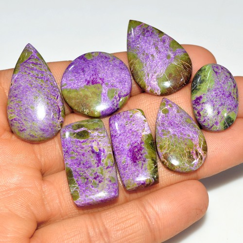 Pcs 144 cts natural - pcs,